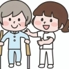 Q神経整体はリハビリに効果がありますか？