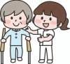リハビリに神経整体「Q神経整体はリハビリに効果がありますか？」