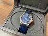 「Baume&Mercier買取は 新居浜市の買取専門店【おたからや　マルナカ新居浜店】へ！高く売るなら、業界最大手の「おたからや」にお任せください！！無料査定＆無料電話相談」