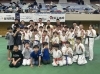 みんなお疲れ様！この経験を稽古に活かしていこう✊「和歌山県大会≪明石/空手/スポーツ/習い事≫」
