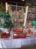 クリスマスお菓子入荷してます「🎄クリスマスお菓子入荷しました🎄」
