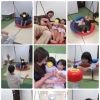 みんなのベストショット