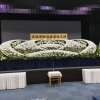 令和5年度宝塚市戦没者追悼式