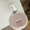 ブランド香水 高価買取「◆ブランド香水を高く売るなら おたからやおゆみ池にお任せください◆」