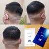 髪型「【スキンフェードカット✂️】」