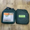 「KELTY」