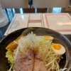 裾野でラーメン食べるならココ　三色