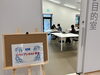 長柄町公民館のパッチワーク教室!今年のレッスン完了「【ハワイアンパッチワーク教室】」