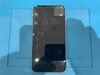 Before「iPhone １１ 画面交換修理」