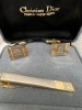 Dior高価買取いたしました！「クリスチャンディオールの高価買取なら買取大吉トライアル那須塩原店へお任せ下さい！那須塩原　大田原　矢板　さくら市　宇都宮　白河市　西郷村」