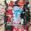 クリスマス商品のご案内です。