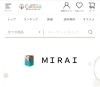 「【オンラインショップ】ことよりモールで光触媒空気清浄機の販売スタート❗」