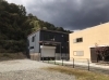 「新社屋を大公開🚪」