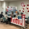 令和5年度 盛人大学大学祭【川口のイベント情報】