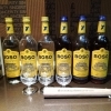 房総ラム / BOSO RHUMが東京で飲める！
