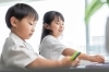 「勉強できてしまう子供に育てては？　　桜町中学校の受験生に人気の高松市栗林町の学習塾の先生からのアドバイス」