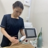 マイプレ始めました！