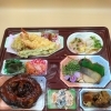 法要用折詰め、オードブル　お弁当　♪