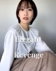 エレガントタイプぽくない洋服も着ます！「同じコーデでも違う雰囲気に🎶《カラー診断／八王子》」