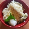 「一魚一会　お弁当配達致します♪」