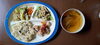 11/15の給食！「今日の給食」