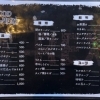 深井で朝まで飲めるBAR T-REX ／今夜もT-REXで飲んで食べて歌って踊り明かしましょう！