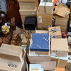 「旭川市、旭川市近郊で遺品整理や出張買取のご依頼なら「買取専門店くらや旭川店」にお任せください！ 処分するその前に一度お問合せください(*^^*)」