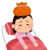 コロナ、インフルの検査おこなってます！！