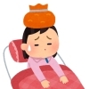 コロナ、インフルの検査おこなってます！！