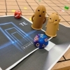 GATE「オリジナルボードゲーム、開発中です！」
