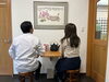 「二週間の漢方服用で20代女性の不眠症が大きく改善！【福島県福島市の漢方薬局】」