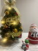 「〜Xmasムード〜」