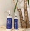 「ジェンダーレス化粧品オールインワンジェル『LABASA』のご紹介💙　【南区川沿にあるビューティーサロン・KAWARU】」