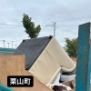 不用品回収　岩見沢市　　やってます！