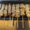 駄菓子屋トーシローです。