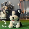「インドアゴルフの活用法!!【札幌市東区インドアゴルフ　STUDIO IO(イオ)】」