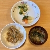 「食欲の秋🍂」