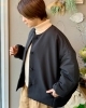「Ladies  coordinate」