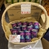 うきうき華やぐゾウのビール🐘