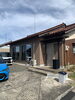 「大津町の家リフォーム工事　No.12」