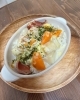 「本日のランチ」