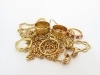 「【新潟市/三条市/買取本舗ふくろう】　貴金属　金　プラチナ　リング　ネックレス　イヤリング　ピアス　アクセサリー　ジュエリー　ダイヤモンド　宝石　買取　売る　遺品整理　終活　断捨離　整理品　出張買取　新潟市東区　新潟市西区　三条市興野」