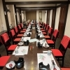 団体様のご予約承ります(^^) 瀬戸内市邑久町　お食事処あさひ
