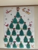 クリスマス🎄「12月の行事企画中⛄️✨」