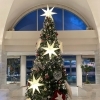 クリスマス