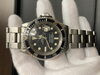 「ROLEX買取は 新潟市の買取専門店【おたからや　イトーヨーカドー丸大新潟店】へ！高く売るなら、業界最大手の「おたからや」にお任せください！！無料査定＆無料電話相談」
