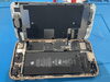 Before「iPhone水没復旧修理」