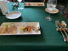 「✰ちょっとした贅沢を✰」