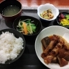 島根の天然ヒラメ入荷【鳥夜ゆうこ、京都市南区、居酒屋、ランチ、地鶏、お刺身 】