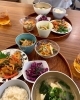 「食べても痩せる食習慣を身につけて冬太りを予防！【和歌山駅前ダイエットサロン併設料理教室】」